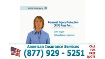 Auto Insurance Quotes   Free Instant Car Insurance Quote   Car Insurance Quotes P7