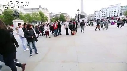 ∝정보이용료∝≥OIO↔5906↔0190≤【정보이용료 현금화】