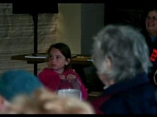 2007 Orange Blossom Special