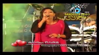 Sinhala Dj Nonstop Video Remix By Sandeepa Videos