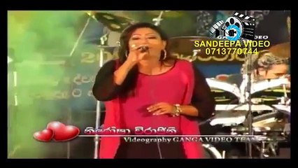 Sinhala Dj Nonstop Video Remix By Sandeepa Videos