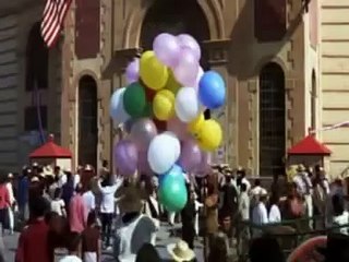 Pánico en la Plaza de Toros de Almería - El valle de Gwangi (1969)