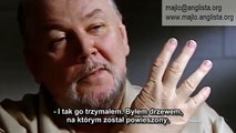 Richard Kuklinski - Wyznania mordercy (polskie napisy) - Part2
