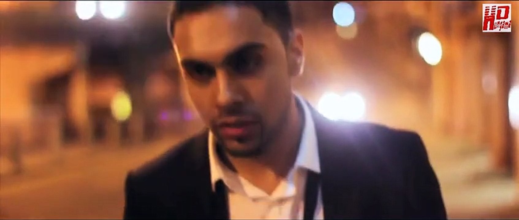 Jaaneman _ Full Song _ Rax Star _ New HD vIDEO Song 2015-