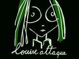 cracher nos souhaits Louise Attaque