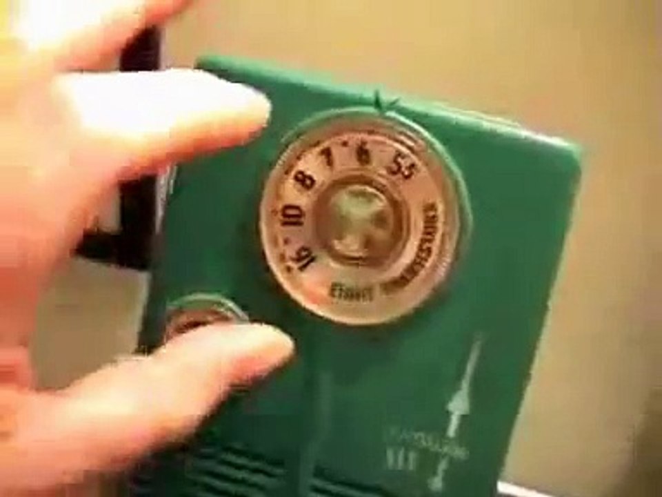 I Vicini di Casa   -   15 anni