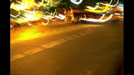 Curiosity killed the cat