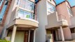 1.0 Bedroom Apartment For Sale in West Acres Ext 16, Nelspruit, South Africa for ZAR R 695 000