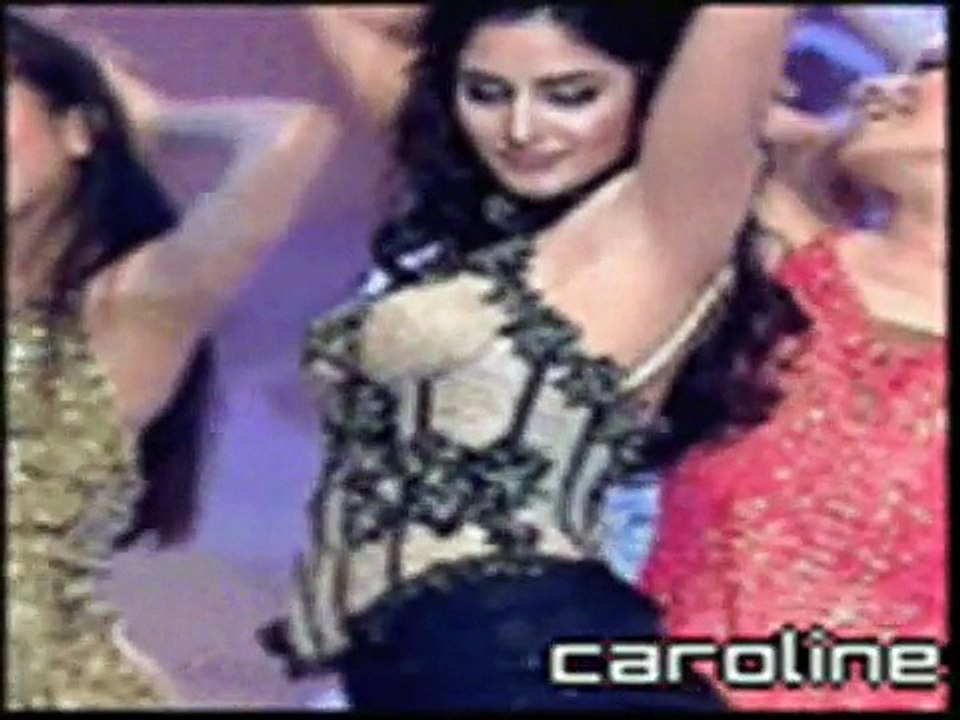 The Perfect Couple: Salman Khan & Katrina Kaif