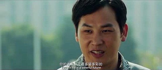 보스카지노††≪【ＳＬＤＢ７。Ｃ0Ｍ】≫††파라다이스바카라