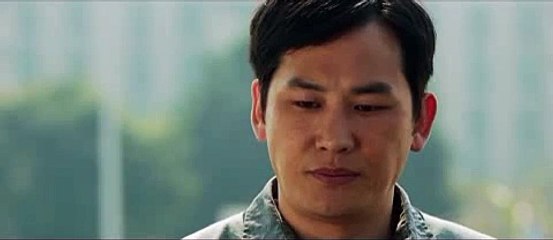 강원우리바카라††≪【ＵＰＴＯ３６。ＣＯＭ】≫††바카라사이트