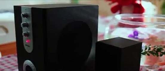 와와카지노††≪【ＳＬＤＢ７。Ｃ0Ｍ】≫††나인플러스