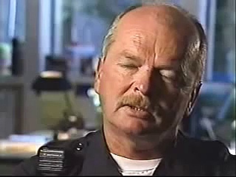 Rescue 911 - Episode 521 - "Police Shepherd Stabbed"