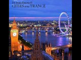 ♫ Armin Van Buuren feat. Trevor Guthrie - This is What it Feels Like (Giuseppe Ottaviani Remix) ♫