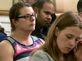 Will the EU be the death of democracy? (Highlights)