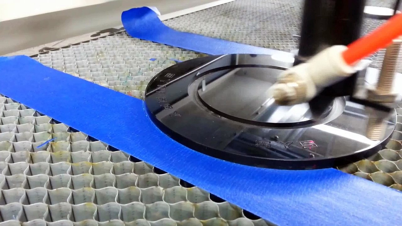 Plumbing leaks Excavation Denver