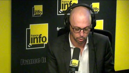 Quand les socialistes au gouvernement ne voulaient pas toucher au code du travail (1985)