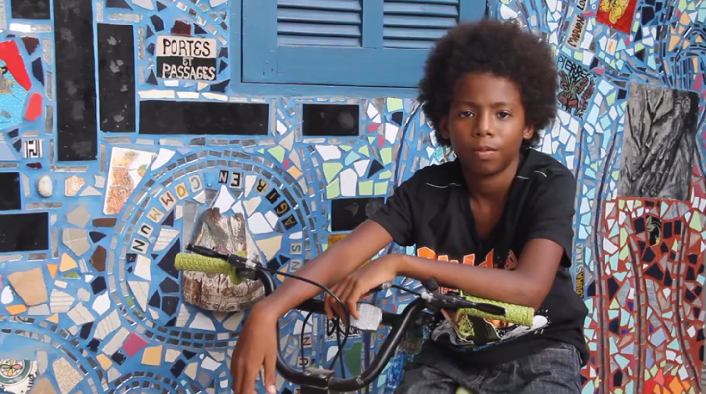 Développement Durable