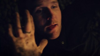 Lockdown Teaser Clip #5