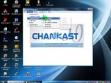 Como usar o emulador de DreamCast: Chankast