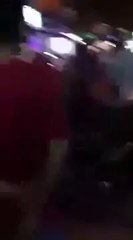Hiệp Sĩ Bắt Cướp Ở Đường Lê Văn Sỹ TPHCM HÓT clip hay 2014 Kênh giai tri thu gian hài hước vui mơ