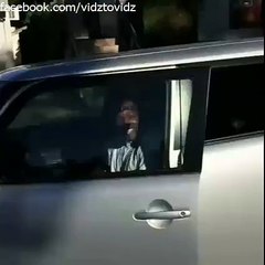 A series of unfortunate events