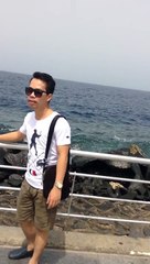 Red Sea, Jeddah Saudi Arabia