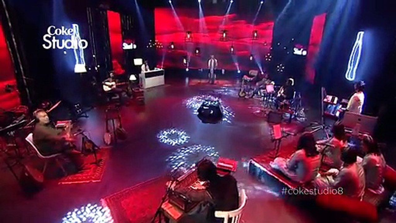 10:28 Coke Studio - Atif Aslam, Tajdar-e-Haram, Coke Studio Season 8,... Coke Studio - Atif Aslam, Tajdar-e-Haram, Coke Studio Season 8,... By Mera Pakistan