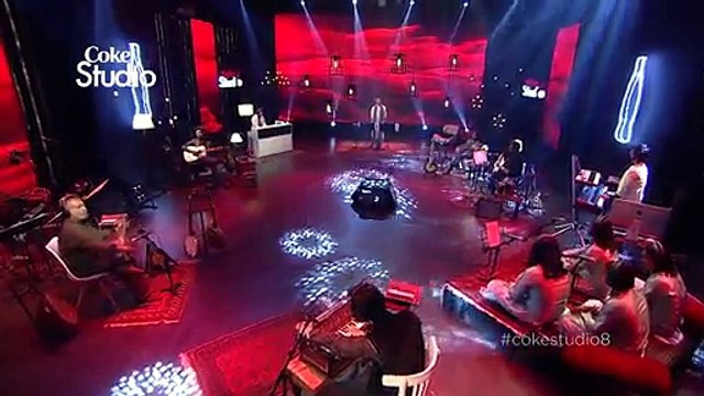 10:28 Coke Studio - Atif Aslam, Tajdar-e-Haram, Coke Studio Season 8,... Coke Studio - Atif Aslam, Tajdar-e-Haram, Coke Studio Season 8,... By Mera Pakistan