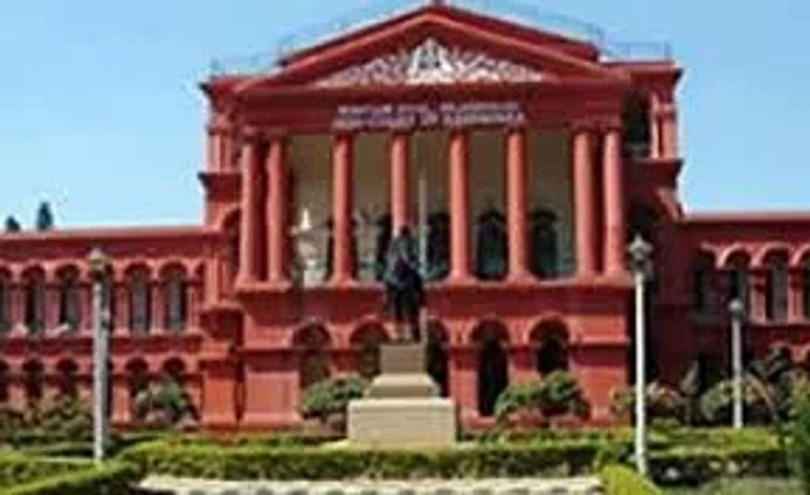 Recent Amendments on Karnataka Rent Control Act..