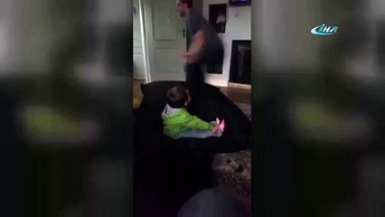 Komik mi tehlikeli mi ?