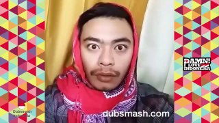 Kumpulan Video Dubsmash Indonesia Anak Laki Laki Terlucu | Dubsmash Terbaru