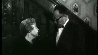 Carnival Of Souls (1962) - Part 10 of 11