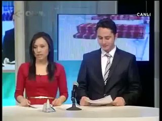 2013 YGS - Coğrafya