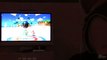 Wii Sports Resort Nintendo Wii Video - E3 2008: (Off Screen)
