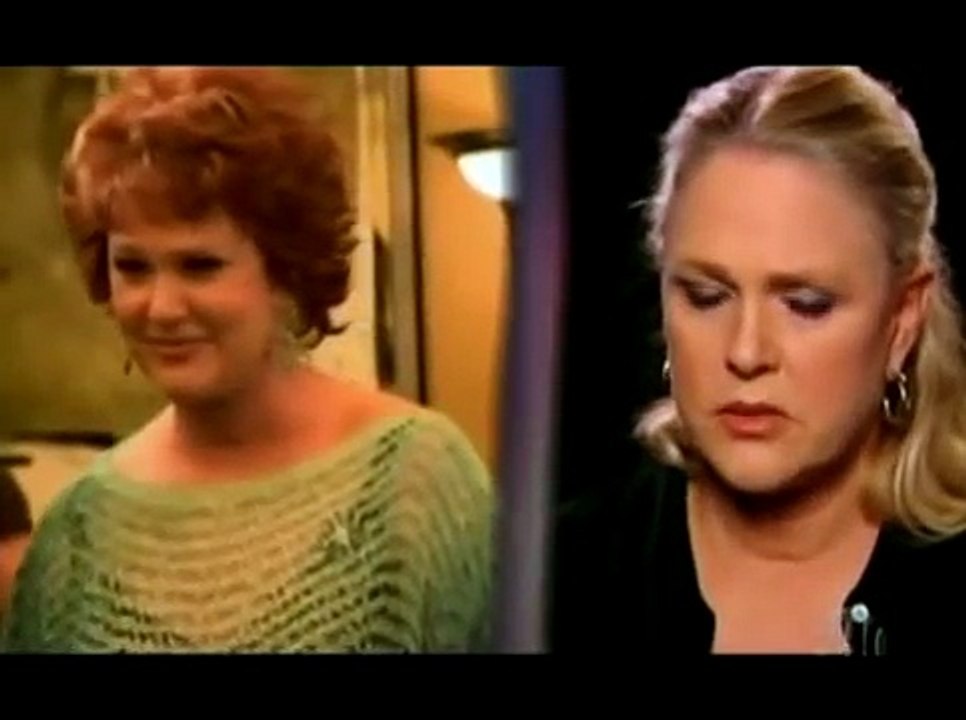 Queer as folk saying goodbye part 1/4