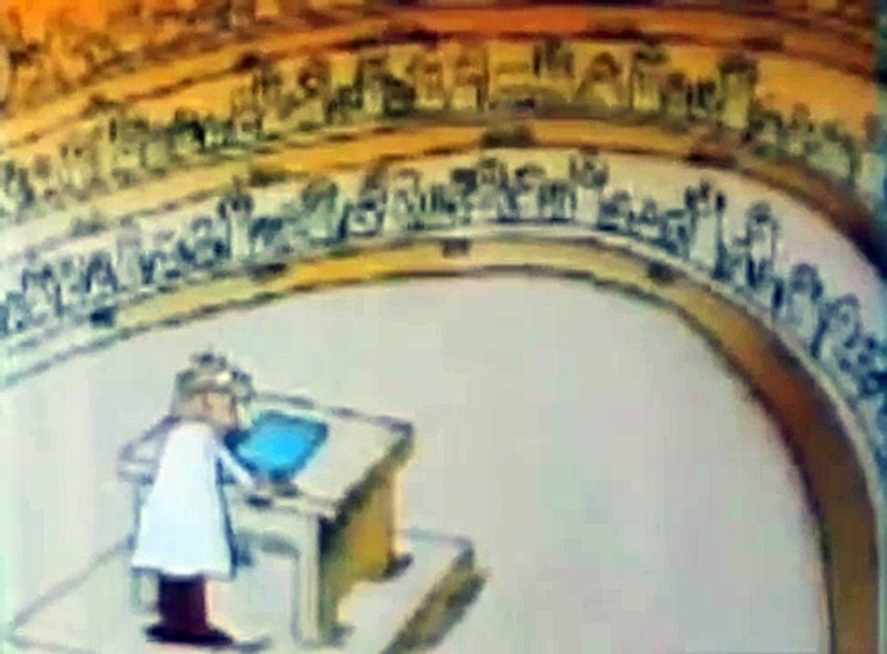 Come funzionano gli oroscopi e le previsioni dei veggenti?