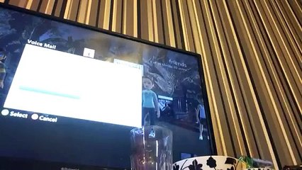 Trolling kid so funny inviting kid to funny