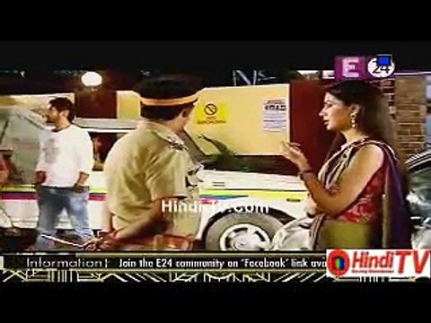 Kumkum Bhagya 10th September 2015 Pragya Abhi Ka Izhaar E Ishq Hindi-Tv.Com