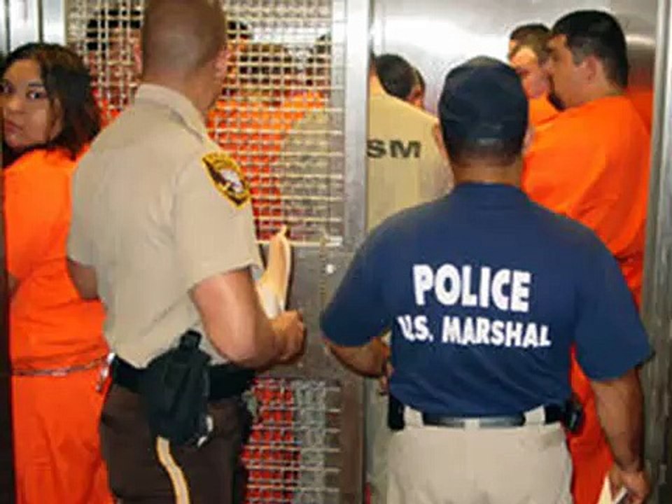 Poll Shows Americans Against Illegal Immigration