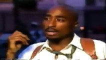 Freeway Rick Ross Interviews with Truth About Tupac