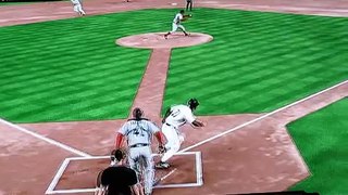 MLB 10 The Show - Worst ripoff ever