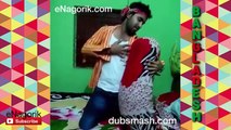 Dubsmash Bangladesh #13 Dubsmash Bangladeshi Funny Videos Compilation | Funny dubsmash videos