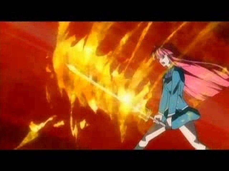 風のスティグマOP