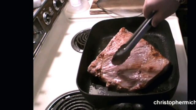 cooking corned beef brisket recipes | slow cooker beef | beef food recipes |