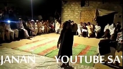 Pashto Local Mast Girls Dance