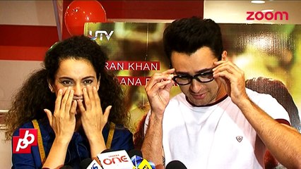 Shahid Kapoor's SURPRISE for wife Mira Kapoor, Kareena Kapoor Khan on actresses getting categorized