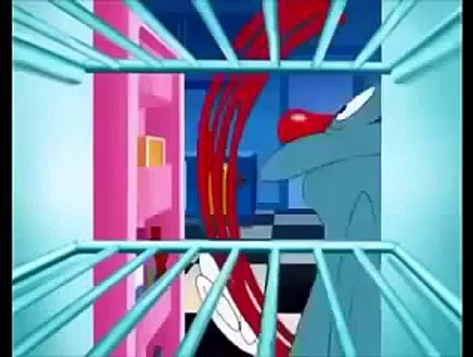 Oggy's Crab, oggy cartoon, oggy and the cockroaches new episode