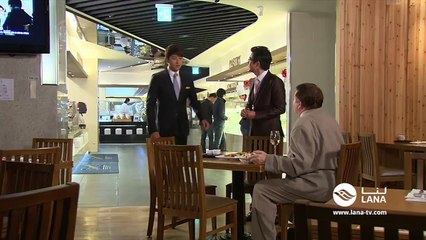 You are so pretty, Episode 23 _ صانعة الحلوى، الحلقة الثالثة والعشرون