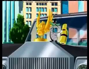 The Wonder Whistle, oggy cartoon, oggy and the cockroaches new episode